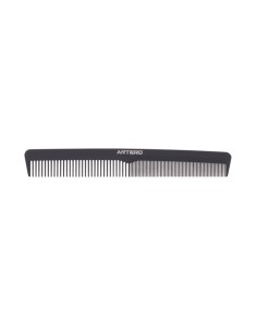 Artero Peigne Carbone 179mm