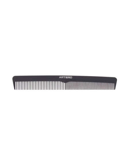 Artero Peigne Carbone 179mm