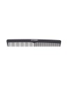 Artero Peigne Carbone 179mm