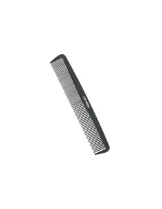 Artero Peigne Carbone Dame 189mm