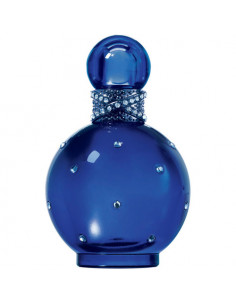 Britney Spears Midnight Fantasy Eau De Parfum Vaporisateur 30ml