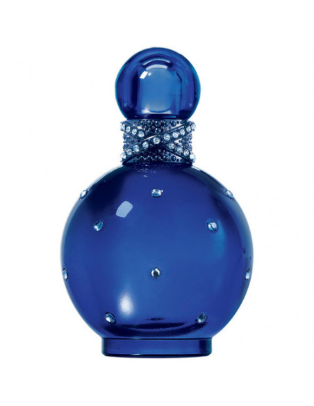 Britney Spears Midnight Fantasy Eau De Parfum Vaporisateur 30ml