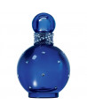 Britney Spears Midnight Fantasy Eau De Parfum Vaporisateur 30ml