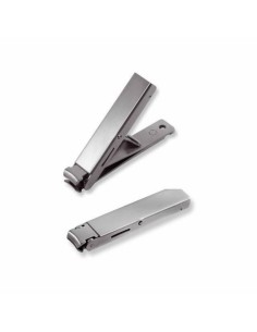 Artero Coupeur Acier Inoxydable