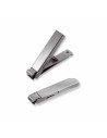 Artero Coupeur Acier Inoxydable