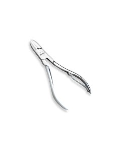 Artero Pince À Ongles Largue