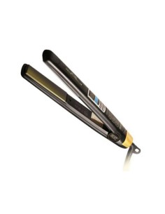 Artero Zenit Ion Nano Titanium Hair iron