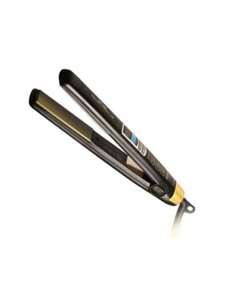 Artero Zenit Ion Nano Titanium Hair iron