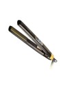 Artero Zenit Ion Nano Titanium Hair iron