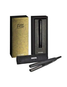 Artero Zenit Ion Nano Titanium Xs