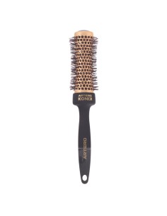 Artero Brosse Ronde 33mm