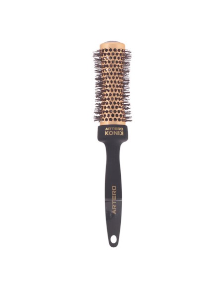 Artero Brosse Ronde 33mm