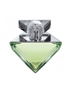 Britney Spears Believe Eau De Parfum Vaporisateur 100ml