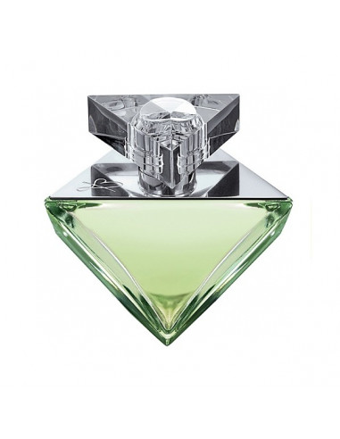 Britney Spears Believe Eau De Parfum Vaporisateur 100ml Britney Spears Believe Eau De Parfum Vaporisateur 100ml