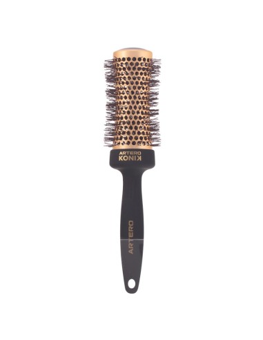Artero Brosse Ronde 43mm Artero Brosse Ronde 43mm