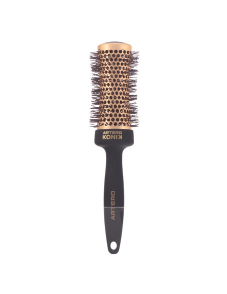 Artero Brosse Ronde 43mm