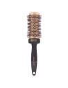 Artero Brosse Ronde 43mm