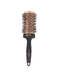 Artero Brosse Ronde 53mm