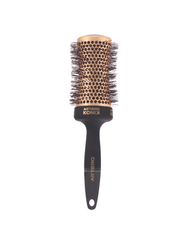 Artero Brosse Ronde 53mm