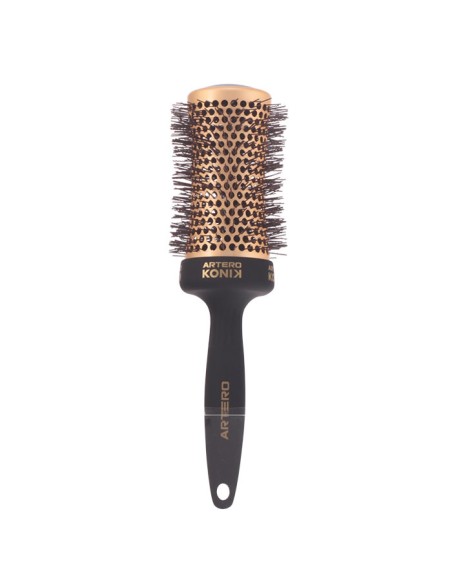 Artero Brosse Ronde 53mm