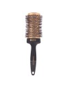 Artero Brosse Ronde 53mm