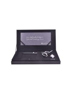 Artero Sculpting Scissors One 30D 6 "