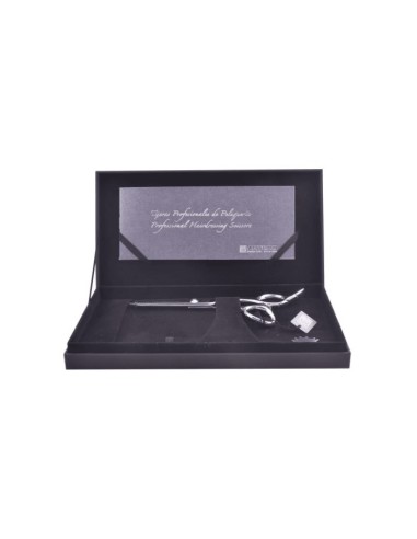 Artero Sculpting Scissors One 30D 6 " Artero Sculpting Scissors One 30D 6 "