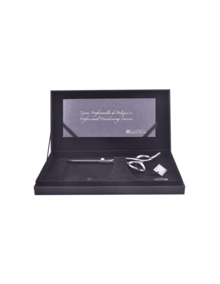 Artero Sculpting Scissors One 30D 6 "