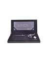 Artero Sculpting Scissors One 30D 6 "