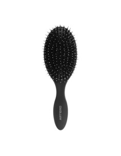 Artero Brosse Paddle