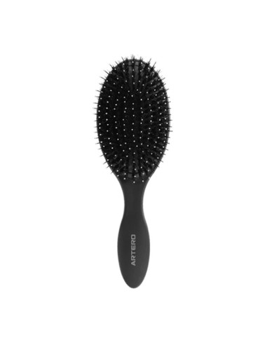 Artero Brosse Paddle Artero Brosse Paddle