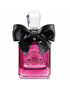 Juicy Couture Viva La Juicy Noir Eau De Parfum Vaporisateur 100ml