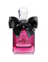Juicy Couture Viva La Juicy Noir Eau De Parfum Vaporisateur 100ml