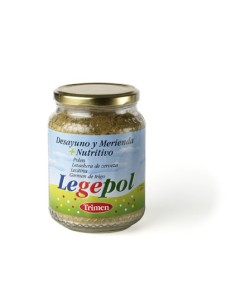 Artesania Legepol 375g