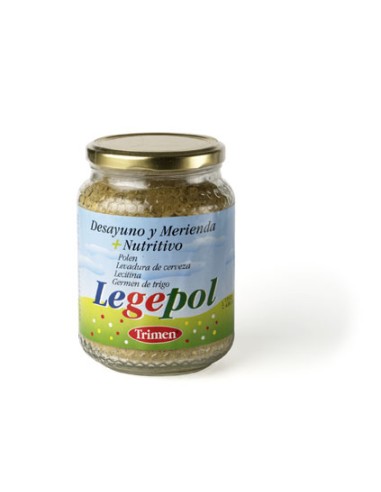 Artesania Legepol 375g Artesania Legepol 375g