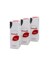 Artesania Aromax 10 Control Peso 50ml