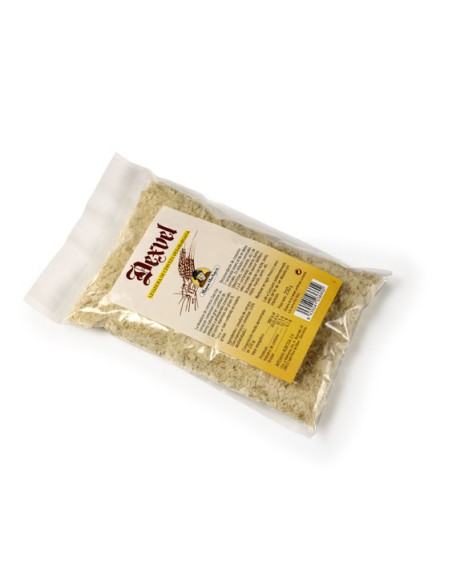 Artesania Dexvel Bolsa Copos Levadura 200g