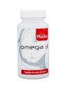 Plantis Omega 3 220 Perlas