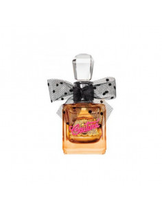 Juicy Couture Gold Couture Eau De Parfum Vaporisateur 100ml