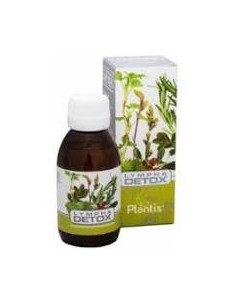 Artesania Lympha Detox 150ml
