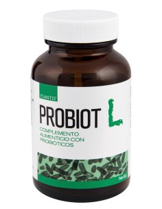 Artesania Probiot L 50g
