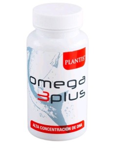 Artesania Omega-3 Plus