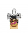 Juicy Couture Viva La Juicy Gold Couture Eau De Parfum Vaporisateur 50