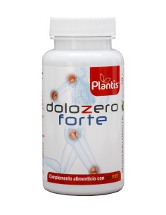 Artesania Dolozero Forte 90 Cap