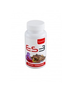 Es3 Plantis