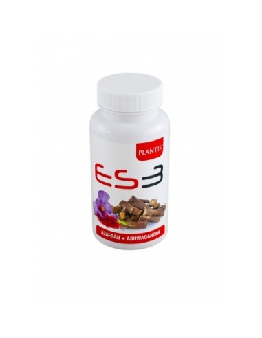 Es3 Plantis Es3 Plantis