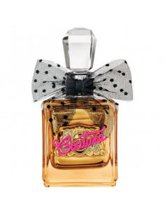 Juicy Couture Viva La Juicy Gold Couture Eau De Parfum Vaporisateur 30