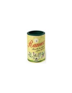 Artesania Rumex 4 Diuretico 70g