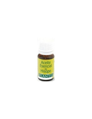 Artesania Esencia Hisopo 10ml Artesania Esencia Hisopo 10ml
