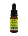 Plantis Esencia Geranio 10ml